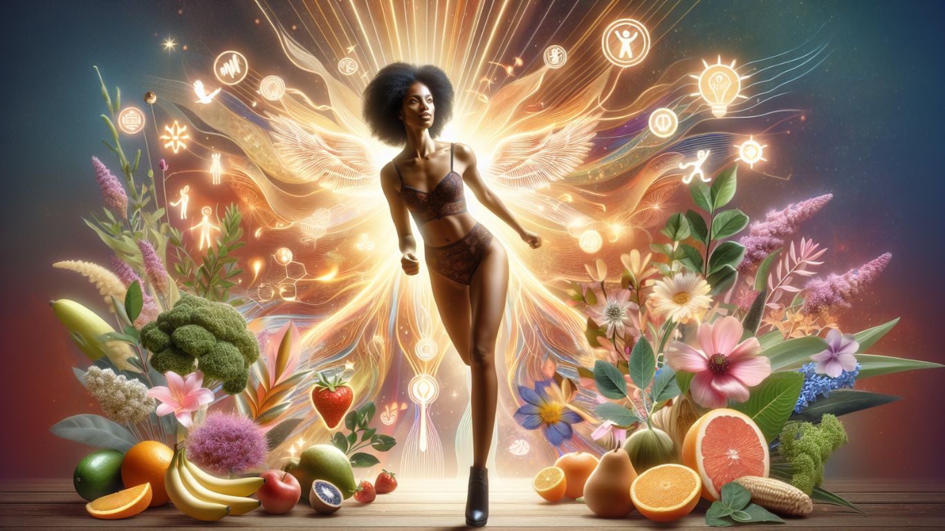 How to Increase Libido in Women: Tips for Enhanced Vitality
